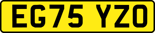 EG75YZO