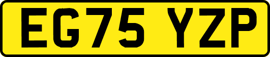 EG75YZP
