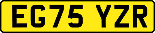 EG75YZR