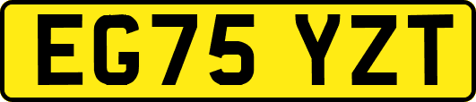 EG75YZT