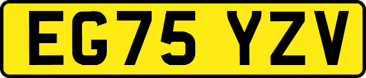 EG75YZV