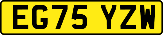 EG75YZW