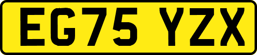 EG75YZX