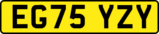 EG75YZY