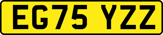 EG75YZZ