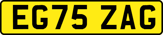 EG75ZAG