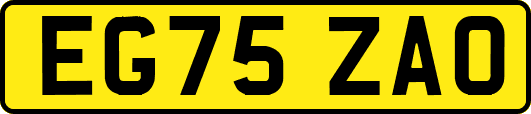 EG75ZAO