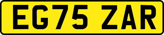 EG75ZAR