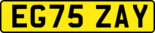 EG75ZAY