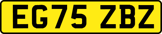 EG75ZBZ