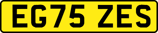 EG75ZES