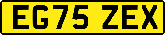 EG75ZEX