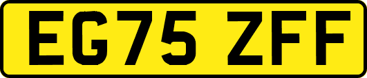 EG75ZFF