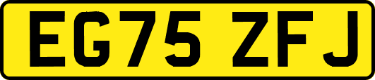 EG75ZFJ