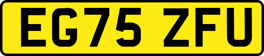 EG75ZFU