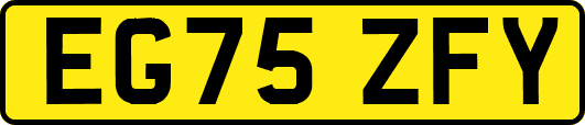 EG75ZFY