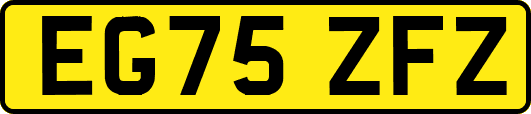 EG75ZFZ