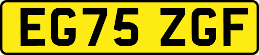 EG75ZGF