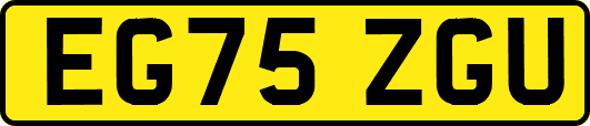 EG75ZGU