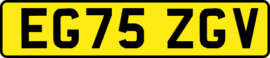 EG75ZGV