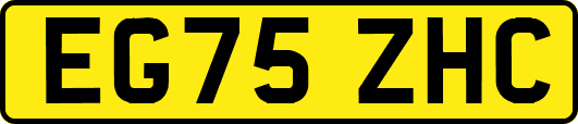 EG75ZHC