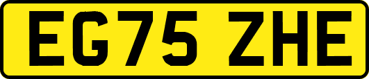 EG75ZHE