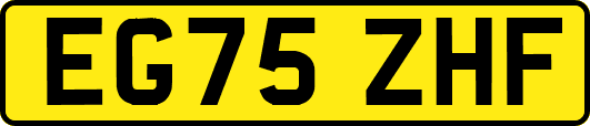 EG75ZHF