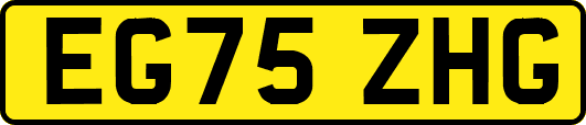 EG75ZHG