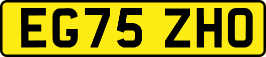 EG75ZHO