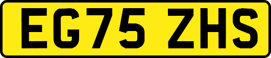 EG75ZHS