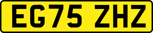 EG75ZHZ
