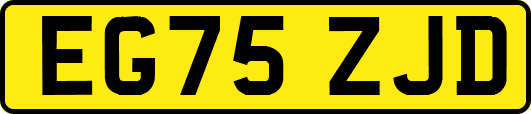 EG75ZJD