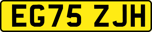 EG75ZJH