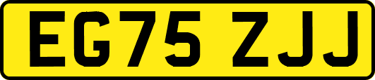EG75ZJJ