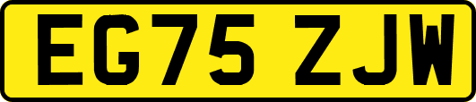 EG75ZJW
