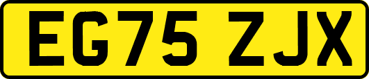 EG75ZJX
