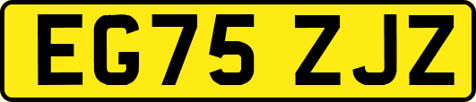 EG75ZJZ