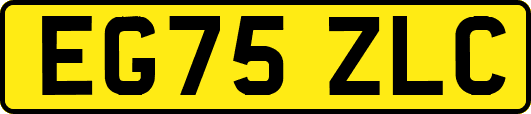 EG75ZLC