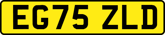 EG75ZLD