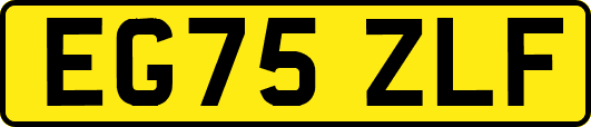 EG75ZLF