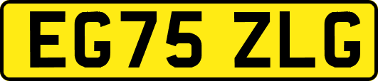 EG75ZLG