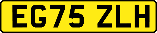 EG75ZLH