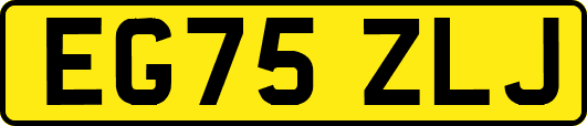 EG75ZLJ