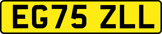 EG75ZLL