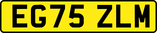 EG75ZLM