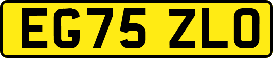 EG75ZLO
