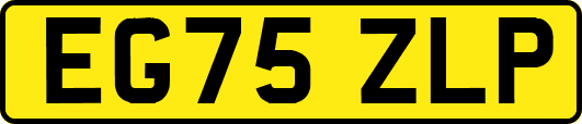 EG75ZLP
