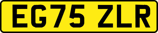 EG75ZLR