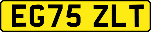 EG75ZLT