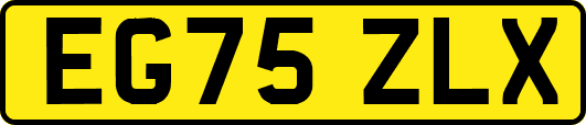 EG75ZLX